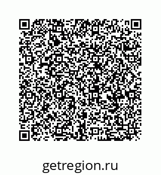 79088852272