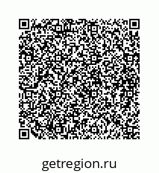 79088852273