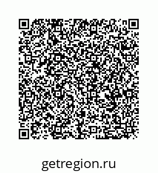 79088852277