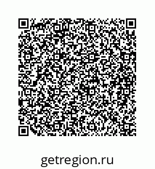 79088852280