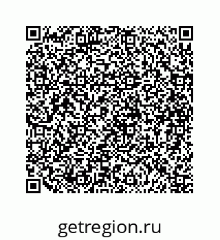 79088852283
