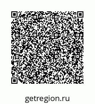 79088852284