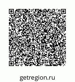 79088852286