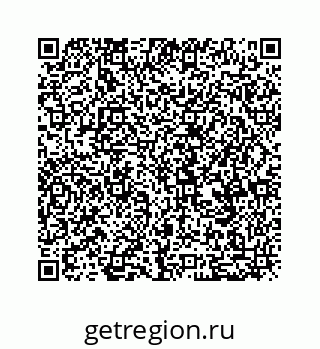 79088852287
