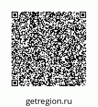 79088852292