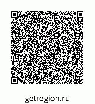 79088852293
