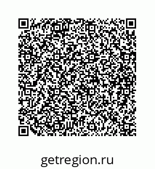 79088852295