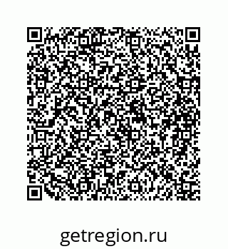 79088852302