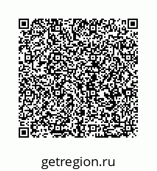 79088852313