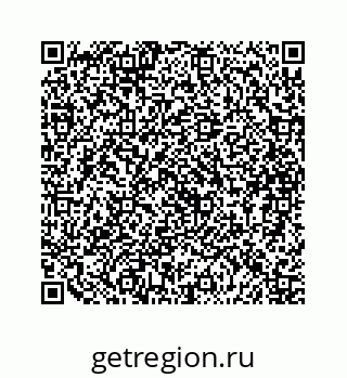79088852316