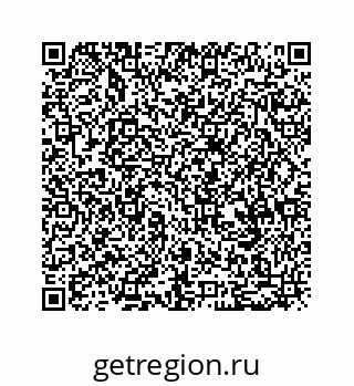 79088852318