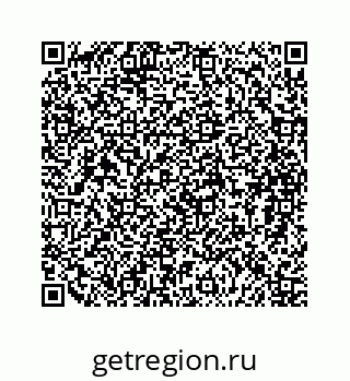79088852319