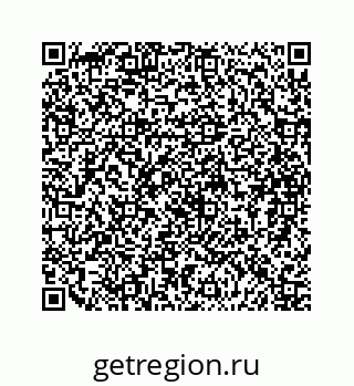 79088852321