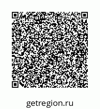 79088852322
