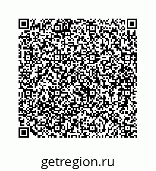 79088852323