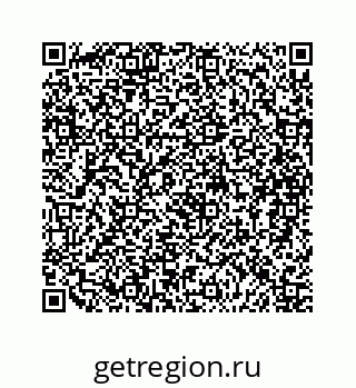 79088852324