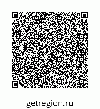 79088852327