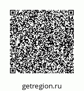 79088852331