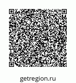79088852333
