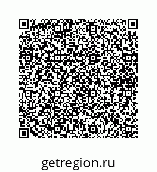 79088852335