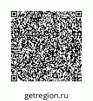79088852339