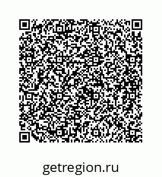 79088852341