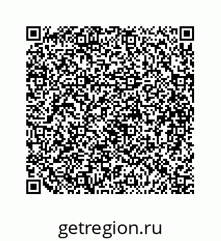79088852342
