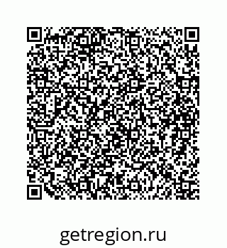 79088852345