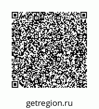 79088852350