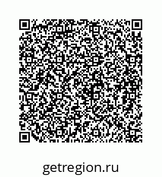 79088852359