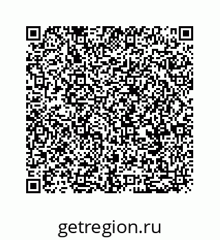 79088852360