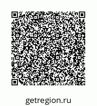 79088852368