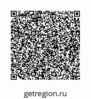79088852371