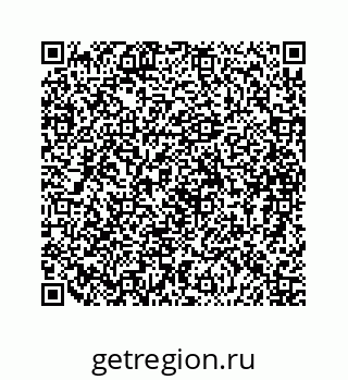 79088852375