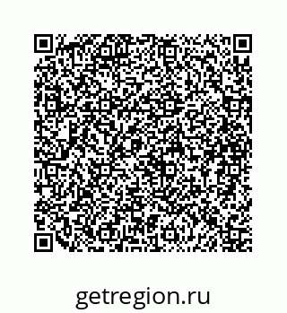 79088852376