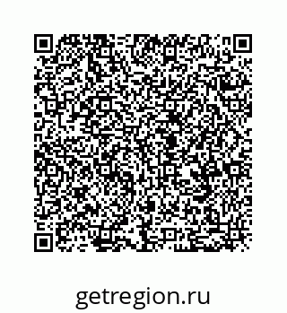 79088852377