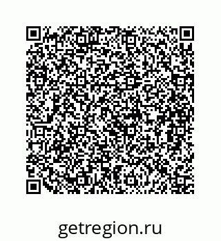 79088852378