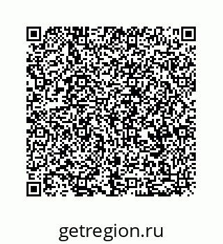 79088852381