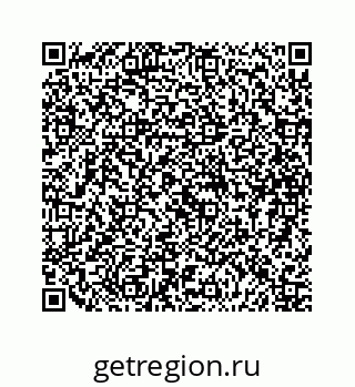 79088852387