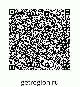 79088852389