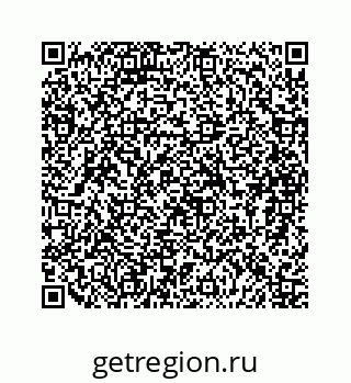 79088852391