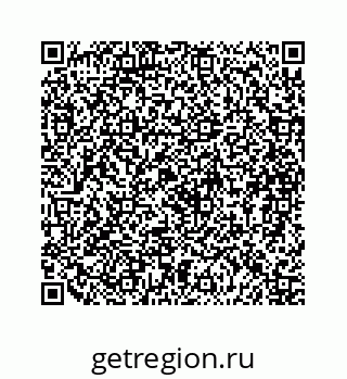79088852392