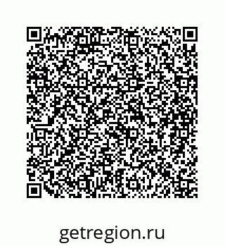 79088852394