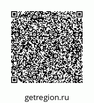 79088852395
