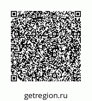 79088852398