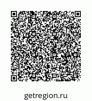 79088852399