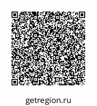 79088852401