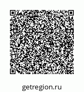 79088852404