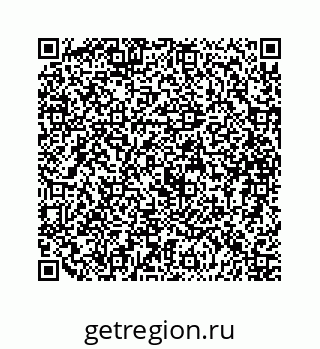 79088852407
