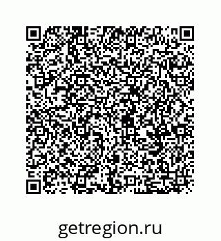 79088852414
